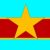 The New Republic of Greater Dazulia [ARCHIVED]