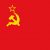 Group logo of The Union Of Socialist Soviet Republics
