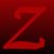 Clan Z