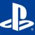 Group logo of PS4 Players