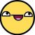 Group logo of Derp people