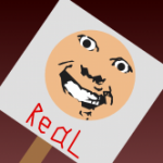Group logo of The ‘Stick Nodes Demon’ Believers