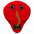 tomato.
