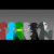Group logo of LAZY FRIENDS
