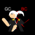 Group logo of Good Cop Bad Cop