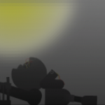 Group logo of Robot Series (I’m serious)