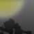 Robot Series (I’m serious)