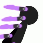 Group logo of Jojo Project Collab