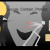 Group logo of SCP Foundation