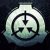 ( scp ) facility 0-5