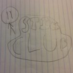 Group logo of Stickclub