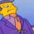 good, but not professional animators