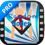 Group logo of Random Nodes