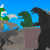 KAIJU WARS (RP)