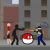 Stick Nodes Online