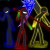 Group logo of Evil & Villans