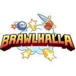 Group logo of Brawlhalla Players