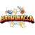 Group logo of Brawlhalla Players
