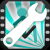Sticknodes Modders