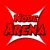 Node Arena 2.0