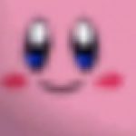 Group logo of Kirb