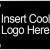 The I’m No Hero Collab