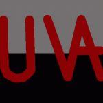Group logo of UVA