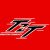 Group logo of TZT Super Secret StickNodes Group