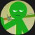 Group logo of NA Community