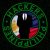 Group logo of Pinoy Group | Stick figure (BETA)