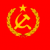 Communist russia