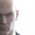 Hitman pack