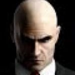 Group logo of Hitman pack