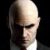 Group logo of Hitman pack
