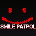 Group logo of Smile Patrol