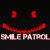 Group logo of Smile Patrol