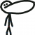 Group logo of Baron of the Blind (Series)