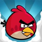 Group logo of Angry birds and more store (SN)