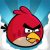 Group logo of Angry birds and more store (SN)