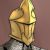 Dark souls