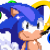 Group logo of 🔷️ Sprite Work Group 🔷️