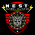 N.E.S.T.