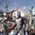 Faction of the noob animators