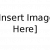 Group logo of Opinions