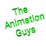 Group logo of The Animation Guys