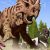 Group logo of Prehistoric Animals