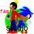 Group logo of Fast studio