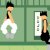 Group logo of Cage and Hawons Dojo