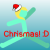 Chrismas Animations! :D