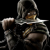 Group logo of Mortal Kombat group